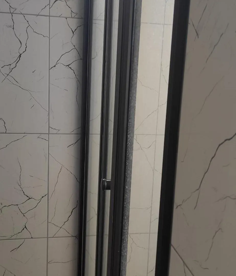 Konyaalti Antalya Lägenhet